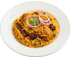 Biriyani-min