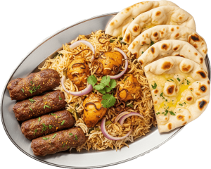 Gemini_Generated_Image_dkxuledkxuledkxu-min