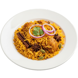 Biriyani-Items-min