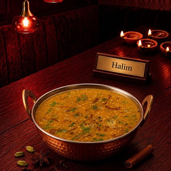 Halim