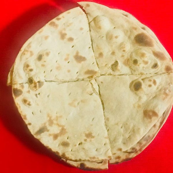 Chapati