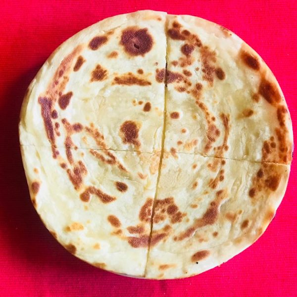 Paratha