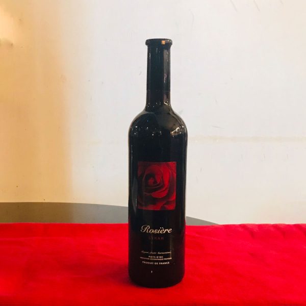 روزير سيران (فرنسا)