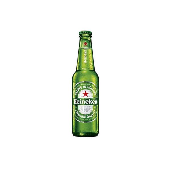 Heineken