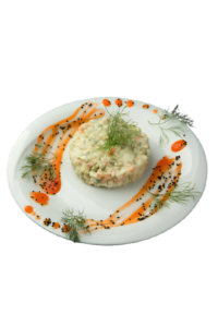 olivier-salad-plate-decorated-with-sauce-dill-removebg-preview-Picsart-AiImageEnhancer